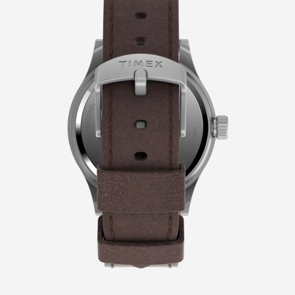 Timex Watch - Picture 3 of 6